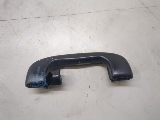 Ручка потолка салона, ориг. номер 5354923, Opel Insignia 2008-2013