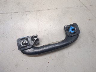 Ручка потолка салона, ориг. номер 5354923, Opel Insignia 2008-2013