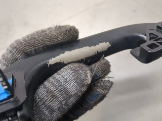 Ручка потолка салона, ориг. номер 5354923, Opel Insignia 2008-2013