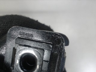 Ручка потолка салона, ориг. номер 5354925, Opel Insignia 2008-2013
