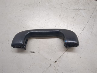 Ручка потолка салона, ориг. номер 5354925, Opel Insignia 2008-2013