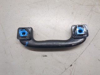 Ручка потолка салона, ориг. номер 5354925, Opel Insignia 2008-2013