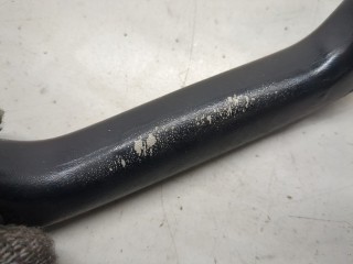 Ручка потолка салона, ориг. номер 5354925, Opel Insignia 2008-2013