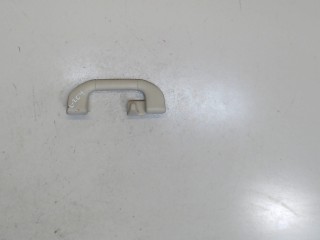 Ручка потолка салона Mercedes GLK X204 2008-2012