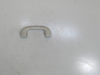 Ручка потолка салона Mercedes GLK X204 2008-2012