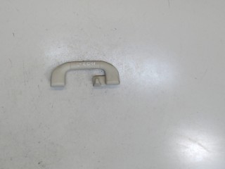 Ручка потолка салона Mercedes GLK X204 2008-2012