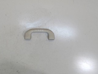 Ручка потолка салона Mercedes GLK X204 2008-2012