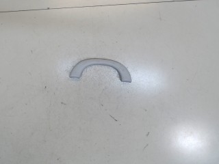 Ручка потолка салона Mercedes E-Класс 2002-2006