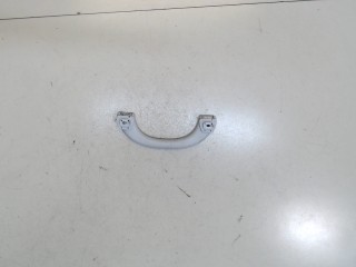 Ручка потолка салона, ориг. номер A21181000517F94, Mercedes E-Класс 2002-2006