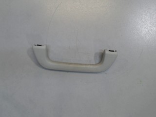 Ручка потолка салона, ориг. номер A2218100351, Mercedes S-Класс 2005-2009