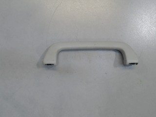 Ручка потолка салона, ориг. номер A2218100551, Mercedes S-Класс 2005-2009