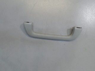 Ручка потолка салона, ориг. номер A2218100551, Mercedes S-Класс 2005-2009