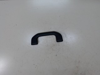 Ручка потолка салона, ориг. номер 204100051, Mercedes E W212 2013-2016