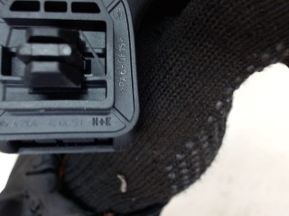 Ручка потолка салона, ориг. номер A20481000519051, Mercedes E W212 2013-2016