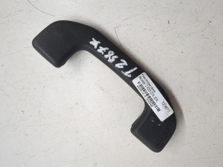 Ручка потолка салона, ориг. номер A24681007549051, Mercedes C W205 2018-2023