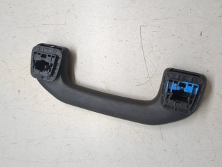 Ручка потолка салона, ориг. номер A24681007549051, Mercedes C W205 2018-2023