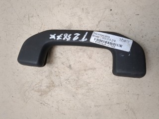 Ручка потолка салона, ориг. номер A24681007549051, Mercedes C W205 2018-2023