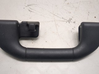 Ручка потолка салона Mercedes C W204 2011-2015
