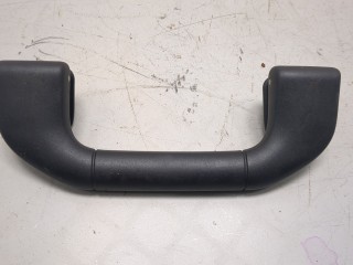 Ручка потолка салона Mercedes C W204 2011-2015