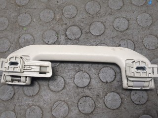 Ручка потолка салона, ориг. номер 39838200, Volvo XC60 2017-2021