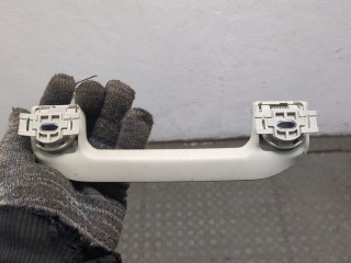 Ручка потолка салона, ориг. номер 39838198, Volvo XC60 2017-2021