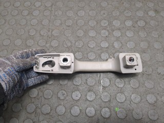 Ручка потолка салона, ориг. номер 39973346, Volvo XC90 2002-2006