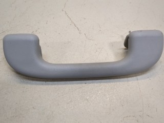 Ручка потолка салона, ориг. номер A16481009547E94, Mercedes GL-Класс 2009-2012