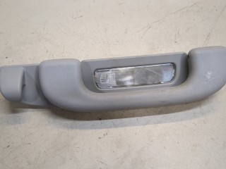 Ручка потолка салона, ориг. номер A1648100554, Mercedes GL-Класс 2009-2012