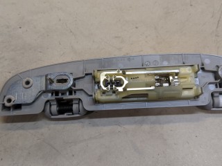 Ручка потолка салона, ориг. номер A1648100554, Mercedes GL-Класс 2009-2012