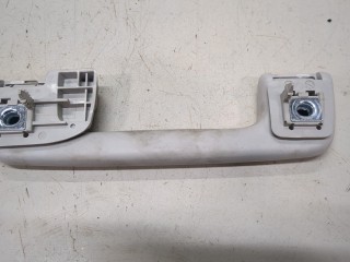 Ручка потолка салона, ориг. номер 84227901, Chevrolet Traverse 2017-2021