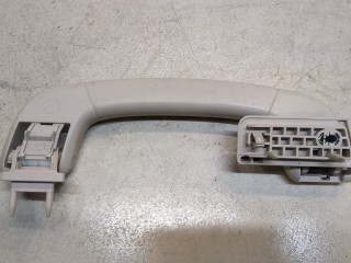 Ручка потолка салона, ориг. номер 51167903775, 51167903776, BMW 5 F07 Gran Turismo 2009-2013