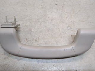 Ручка потолка салона BMW 5 F07 Gran Turismo 2009-2013