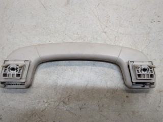 Ручка потолка салона, ориг. номер 51167903771, BMW 5 F07 Gran Turismo 2009-2013