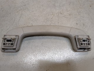 Ручка потолка салона, ориг. номер 51167903771, BMW 5 F07 Gran Turismo 2009-2013