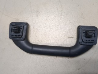 Ручка потолка салона, ориг. номер A2048100051, Mercedes C W204 2011-2015