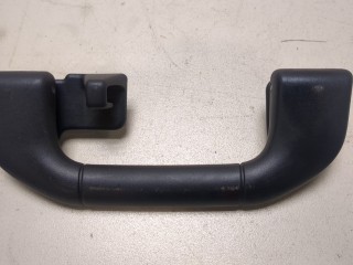 Ручка потолка салона Mercedes C W204 2011-2015