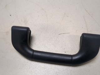 Ручка потолка салона Mercedes C W204 2011-2015
