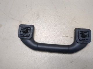 Ручка потолка салона, ориг. номер A2048100051, Mercedes C W204 2011-2015
