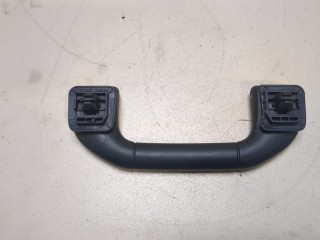 Ручка потолка салона, ориг. номер A2048100151, Mercedes C W204 2011-2015