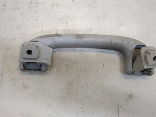 Ручка потолка салона, ориг. номер 96800994, Chevrolet Captiva 2006-2011