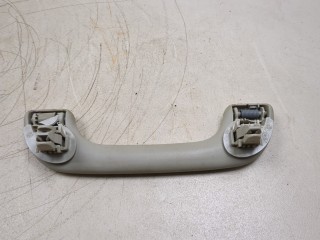 Ручка потолка салона, ориг. номер 739409U010, Nissan Note E11 2005-2008