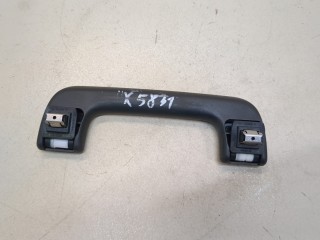 Ручка потолка салона, ориг. номер 4M0857607, Audi A4 2015-2020