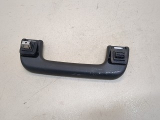 Ручка потолка салона, ориг. номер 4M0857607, Audi A4 2015-2020