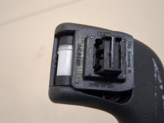 Ручка потолка салона, ориг. номер 4M0857607, Audi A4 2015-2020