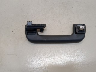 Ручка потолка салона, ориг. номер 4M0857607, Audi A4 2015-2020