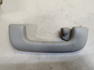 Ручка потолка салона, ориг. номер 85340G5300DNN, KIA K5 2019-2024
