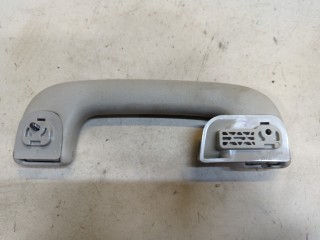 Ручка потолка салона, ориг. номер 85340G5300DNN, KIA K5 2019-2024