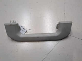 Ручка потолка салона, ориг. номер 39838198, Volvo S60 2018-2026