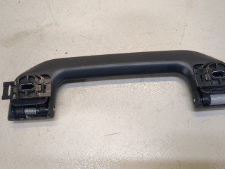 Ручка потолка салона, ориг. номер 39838197, Volvo XC40 2017-2022