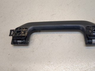 Ручка потолка салона, ориг. номер 39838197, Volvo XC40 2017-2022